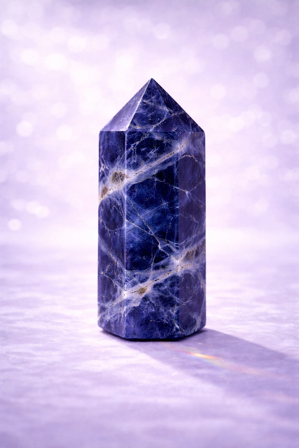 Image de sodalite