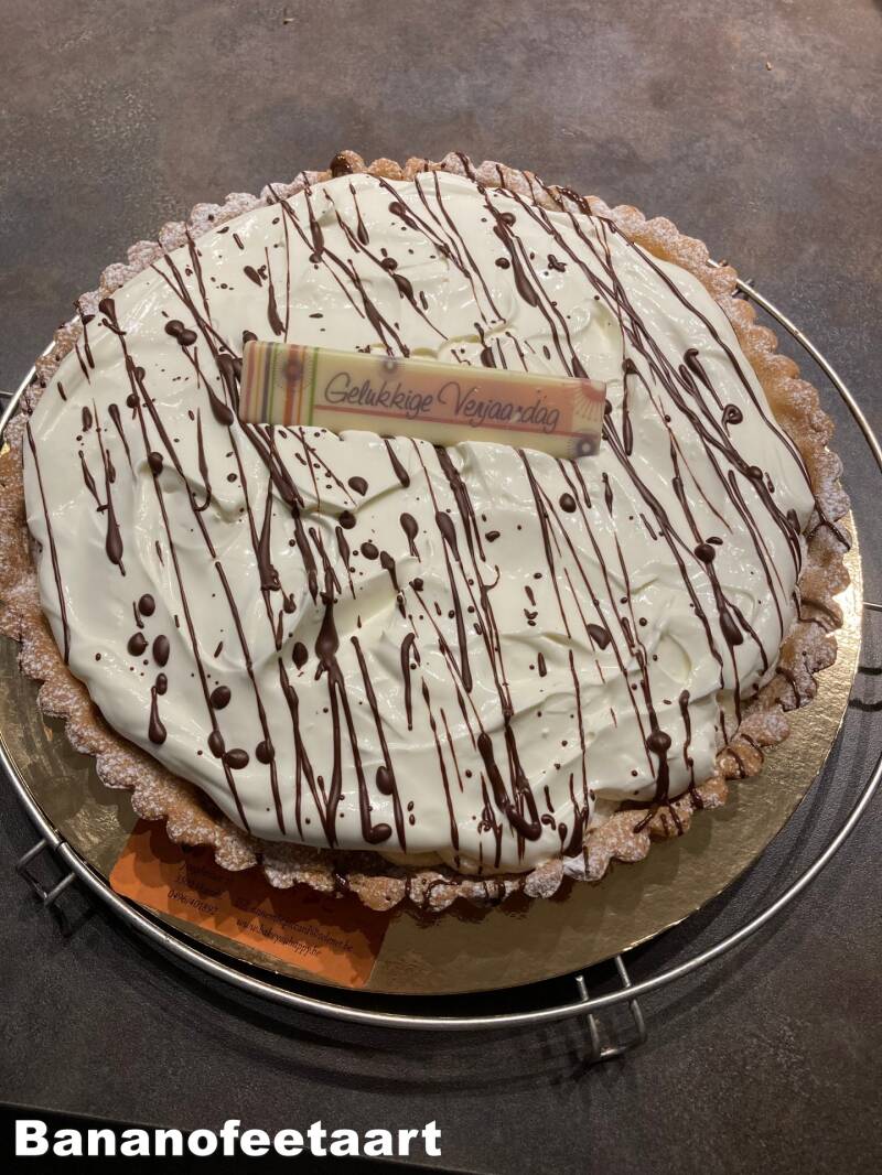bananofeetaart-standard.jpg