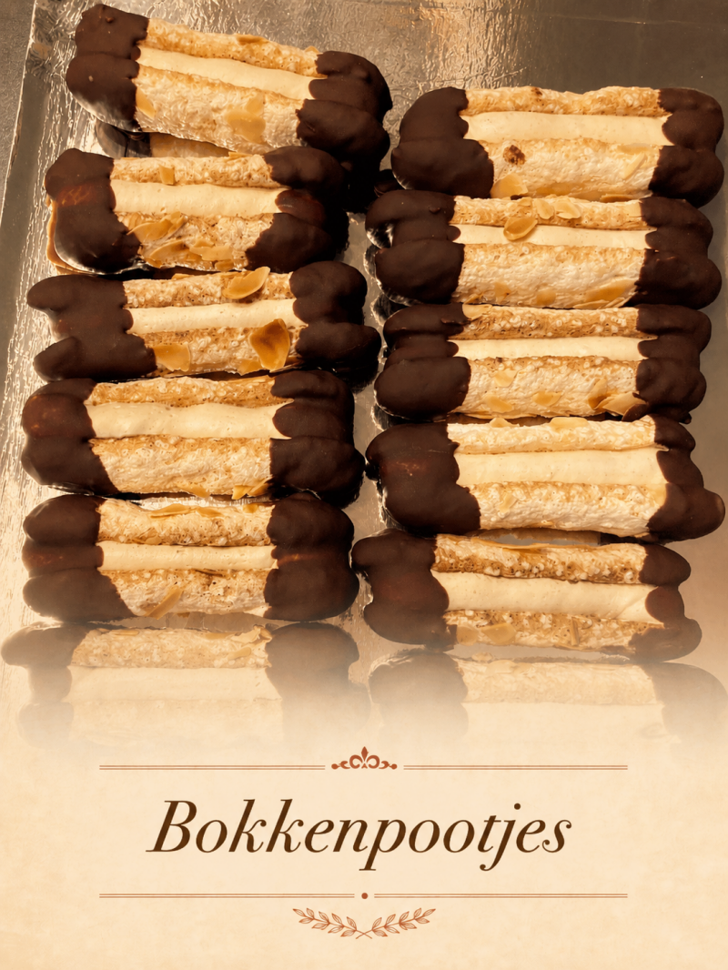 bokkenpootjes-standard.png