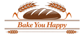 Bakeyouhappy