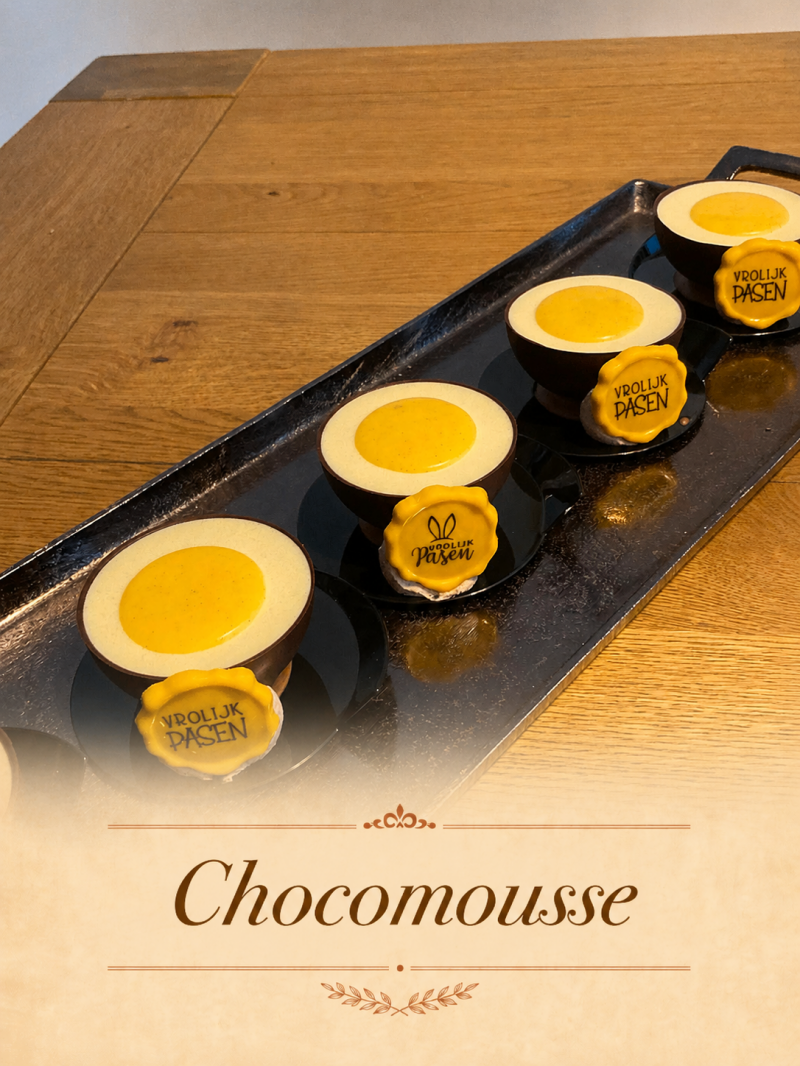 chocomousse-standard.png