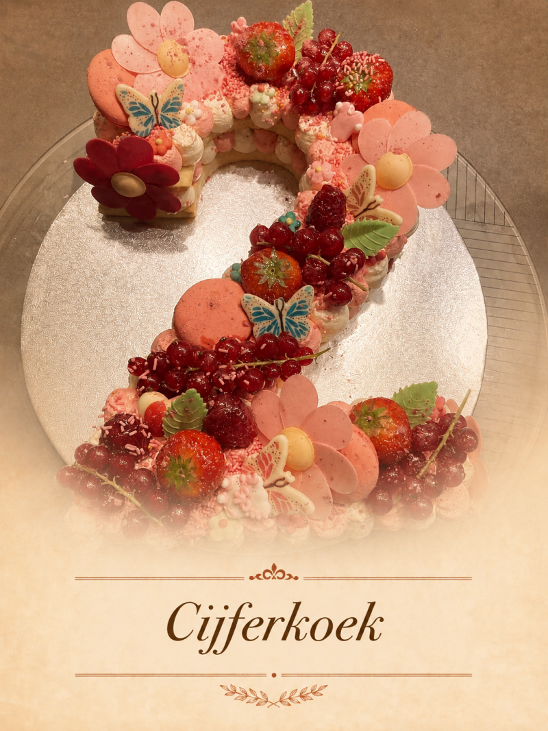 cijferkoek-standard-i9b0vr.png