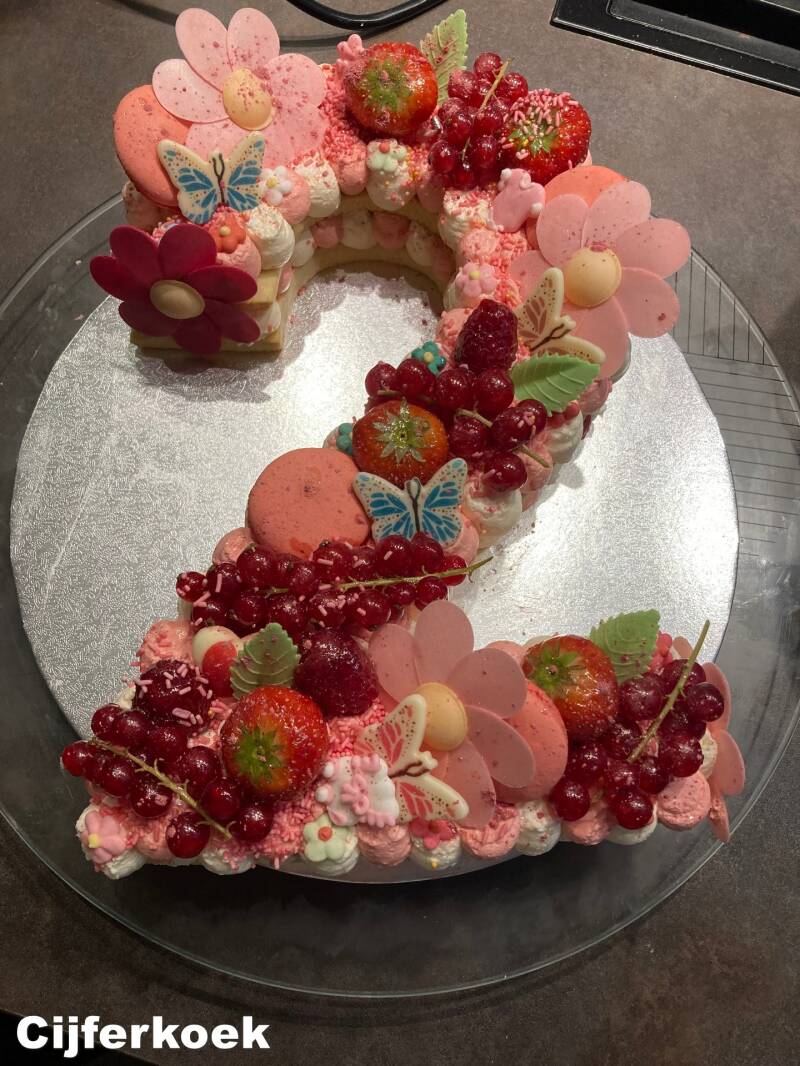 cijferkoek2-standard.jpg