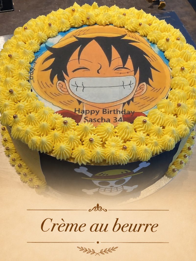 cremeaubeurre-standard.png
