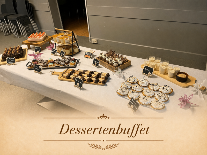 dessertenbuffet-standard.png