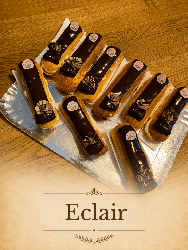eclair-standard.png