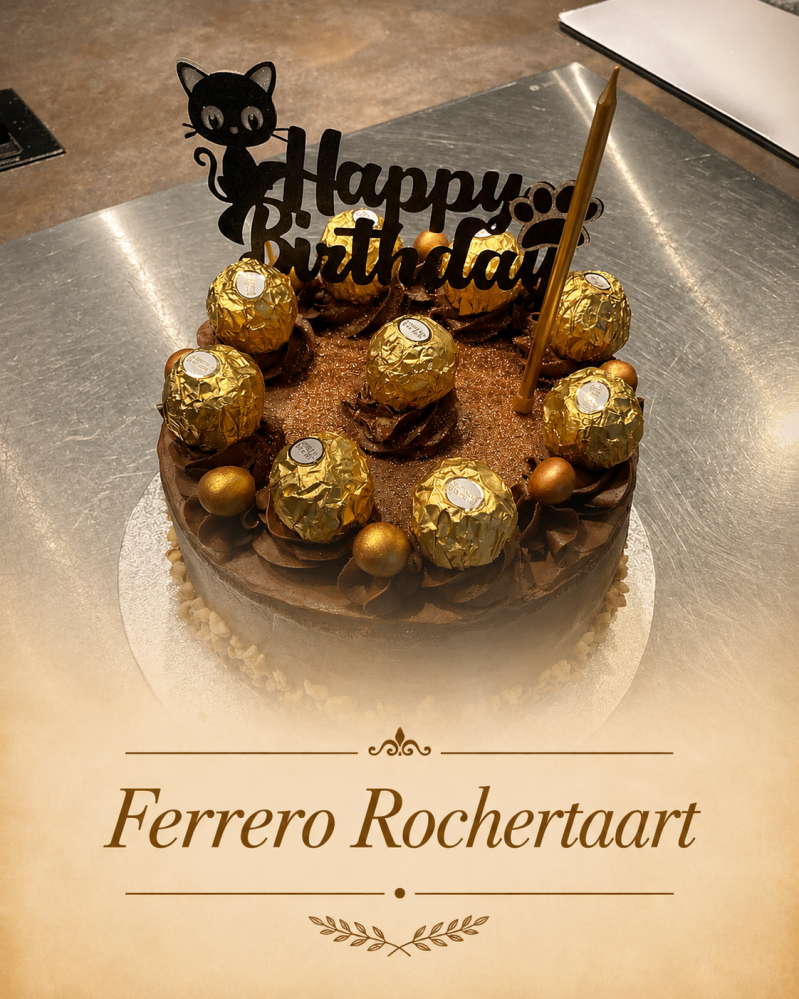 ferrero-standard.png