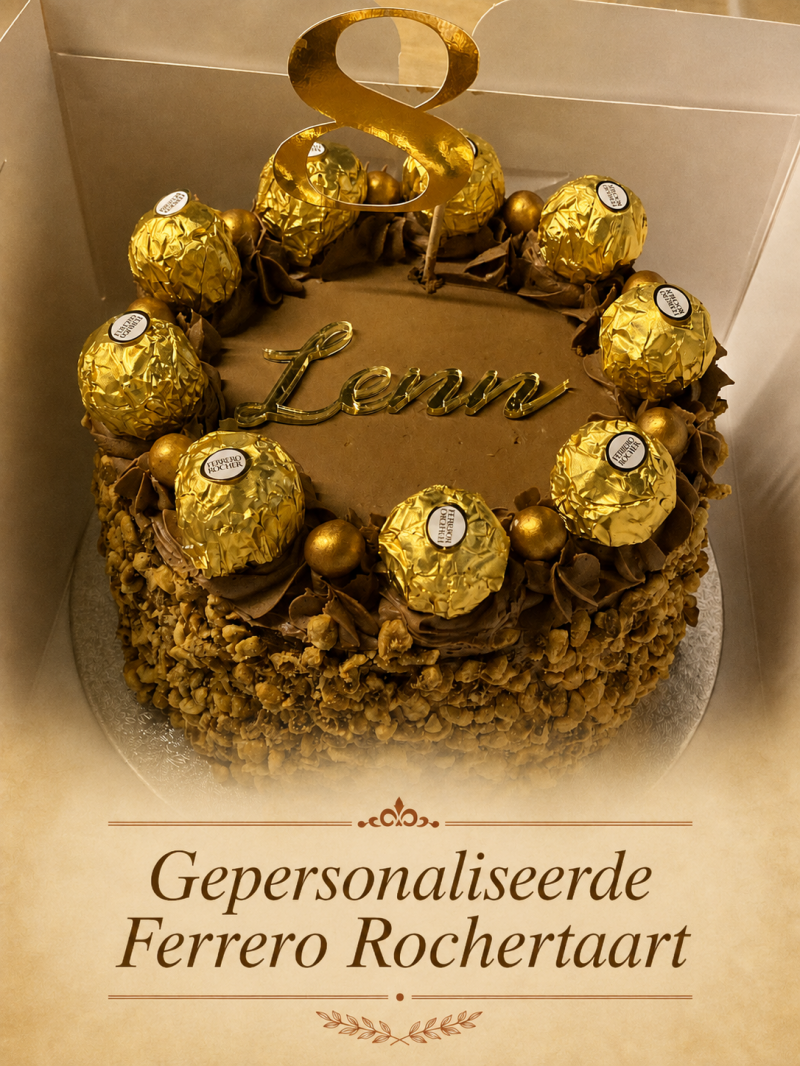 gepersonaliseerde-ferrero-rochertaart-standard.png
