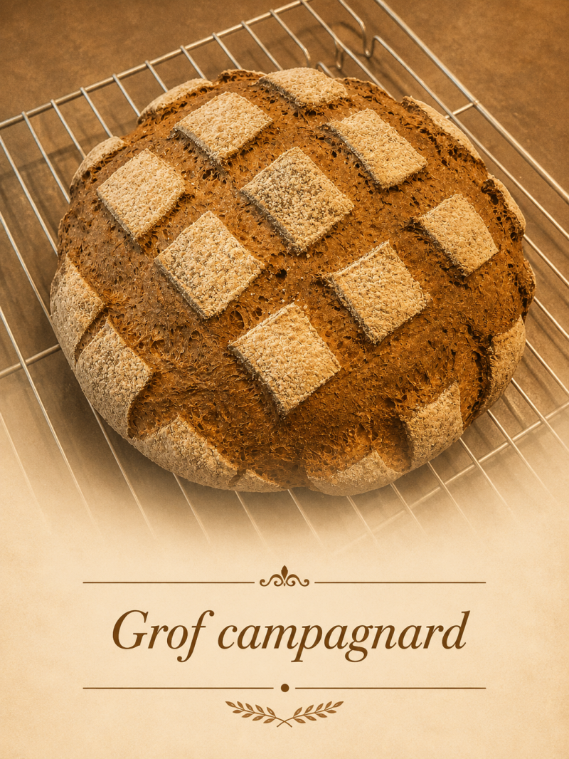 grof-campagnard-standard.png
