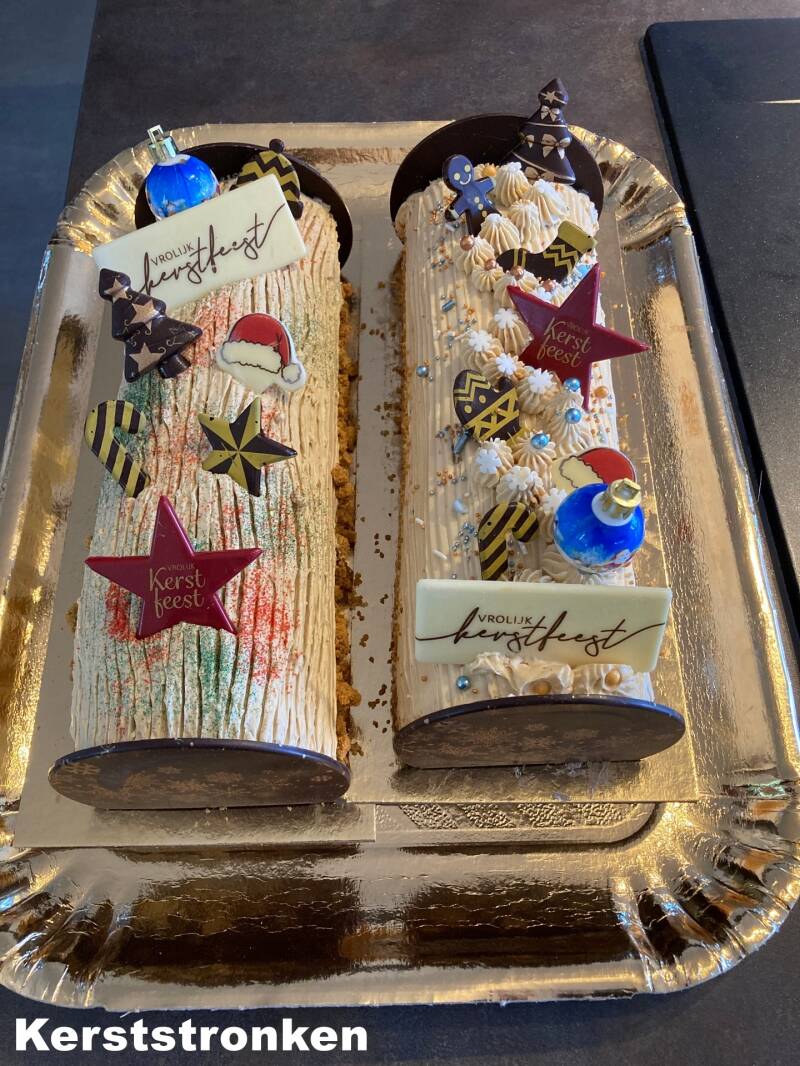kerststronken01-standard.jpg