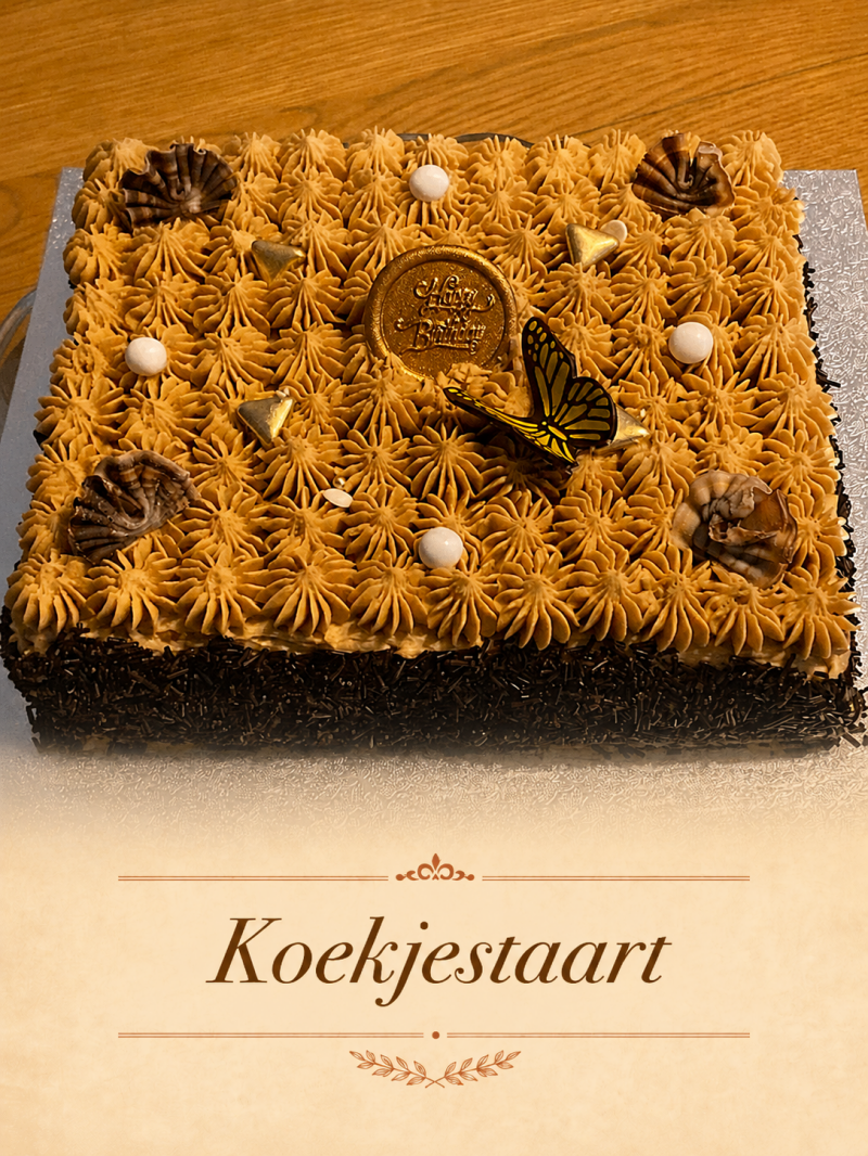 koekjestaart-standard.png