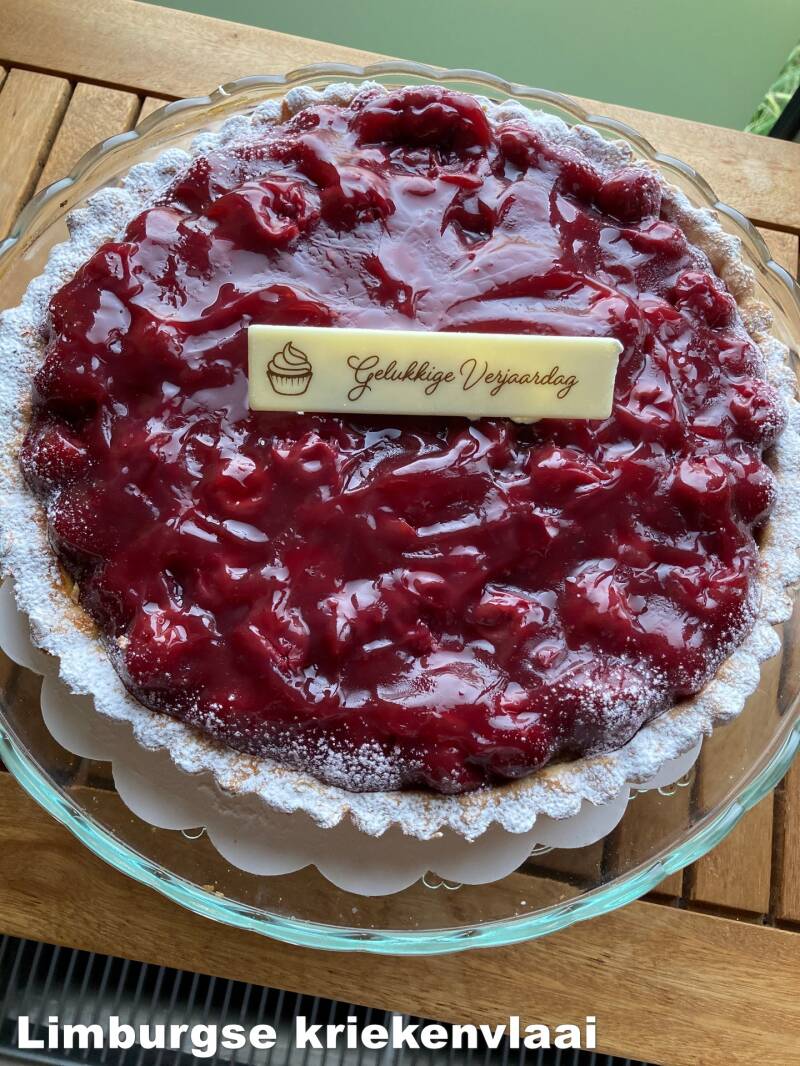 limburgese-kriekenvlaai-standard.jpg