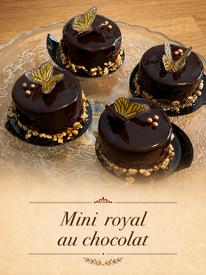 mini-royal-au-chocolat-standard.png
