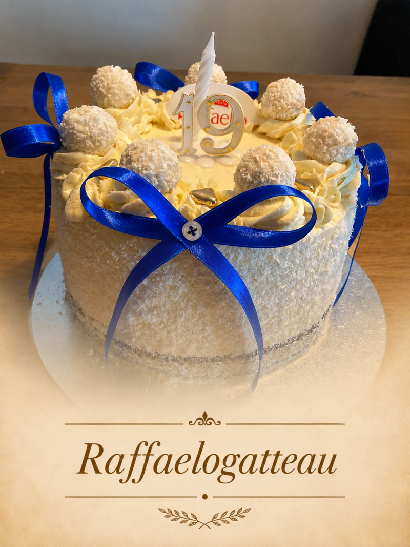 raffaelogatteau-standard.png