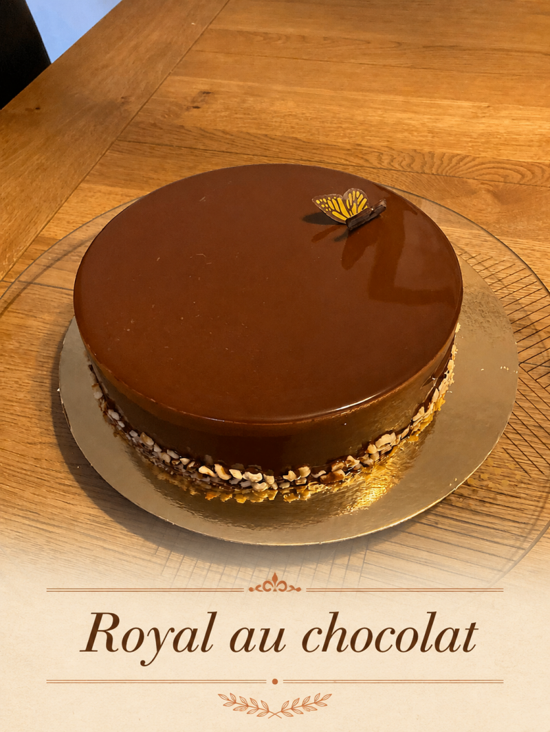 royal-au-chocolat-standard.png