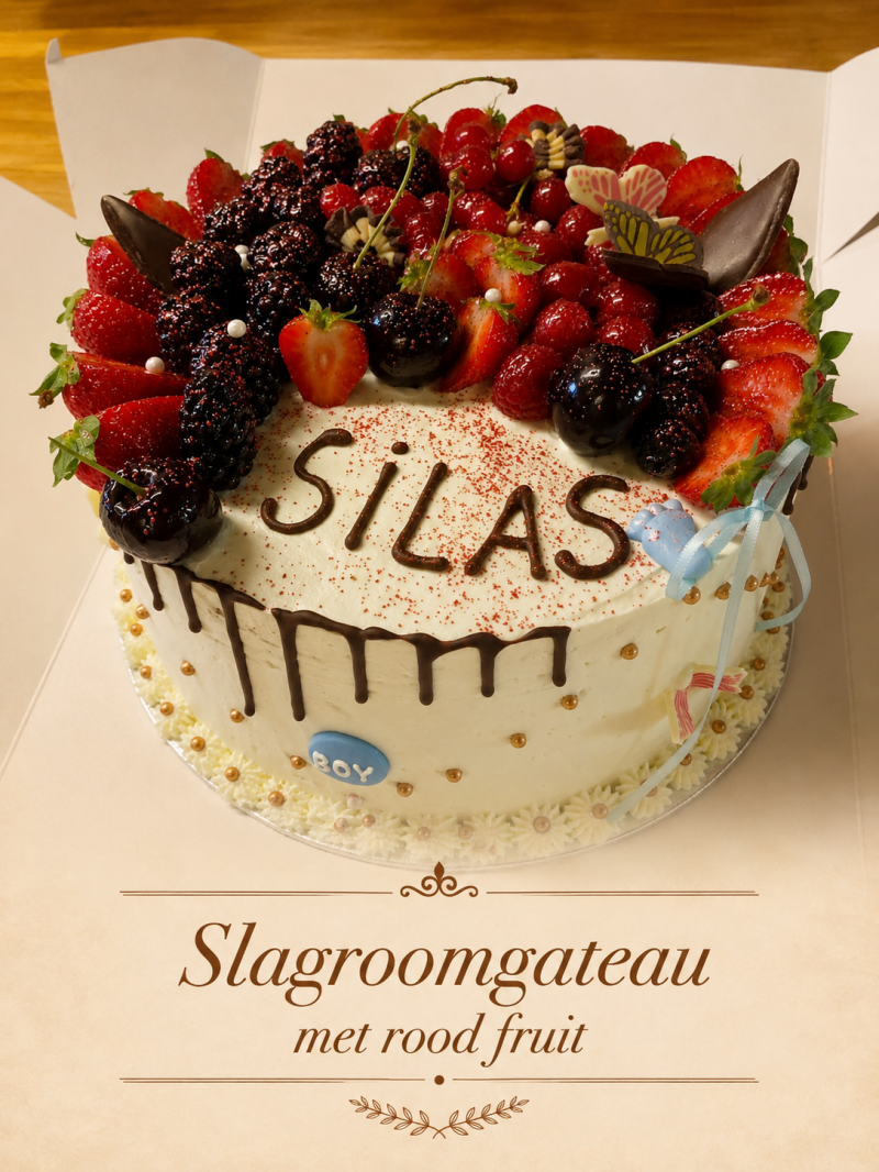 slagroomgateau-met-rood-fruit-standard.png