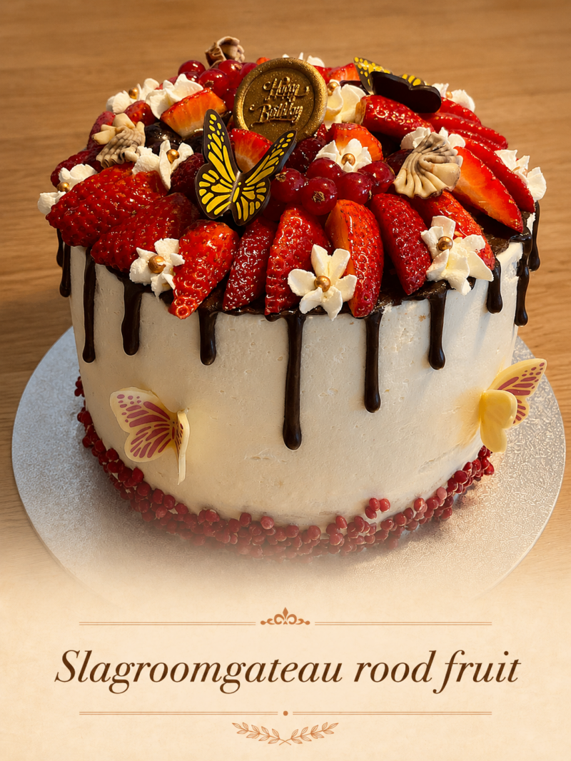slagroomgateau-rood-fruit-standard.png