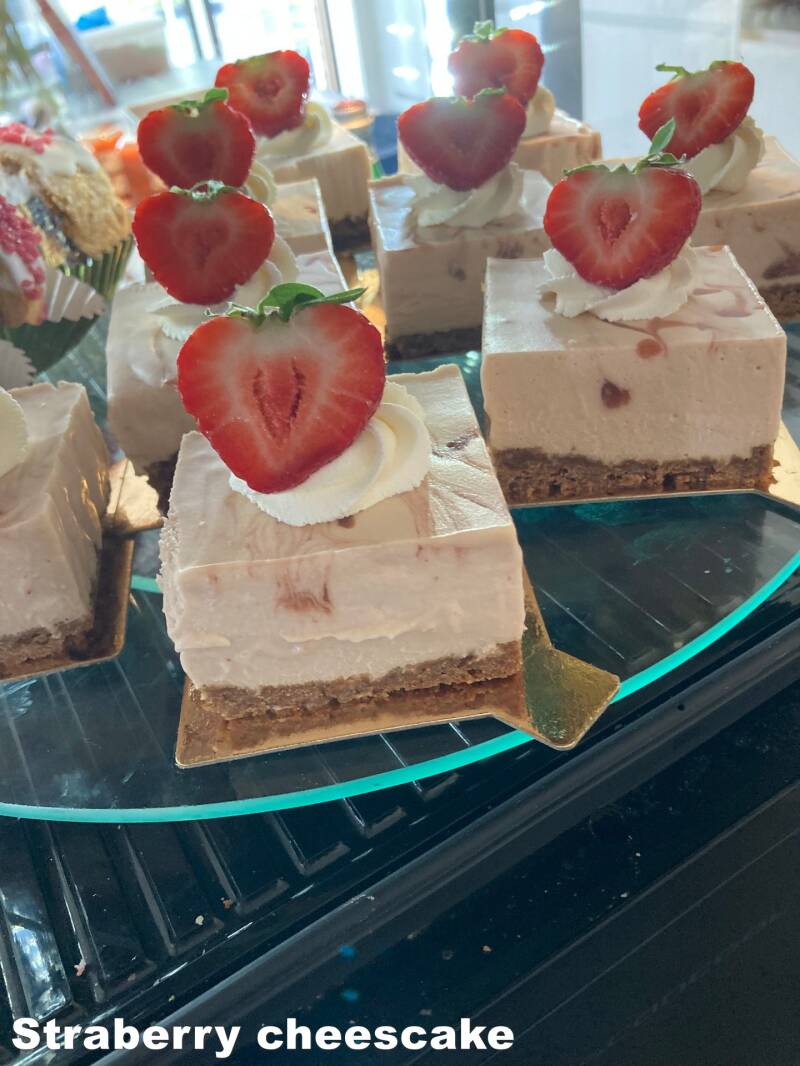 strawberry-cheescake-standard.jpg