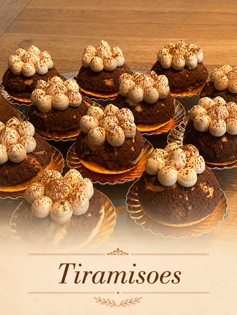 tiramisoes-standard.png