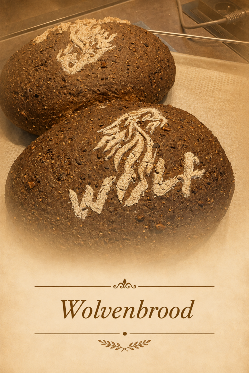 wolvenbrood-standard.png