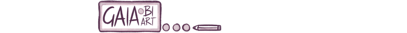 Gaia B. Creative Lab
