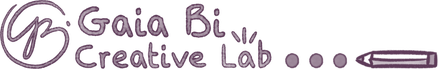 Gaia B. Creative Lab