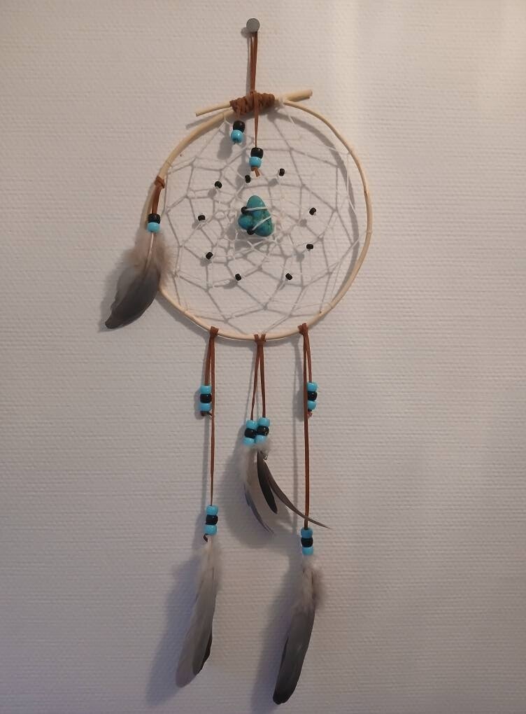 Dreamcatchers (L)