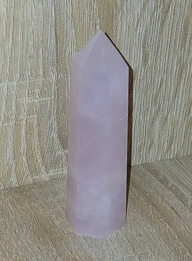 Rozenkwarts (Obelisken)