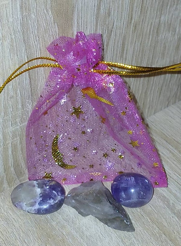 Goede Nachtrust (Set)