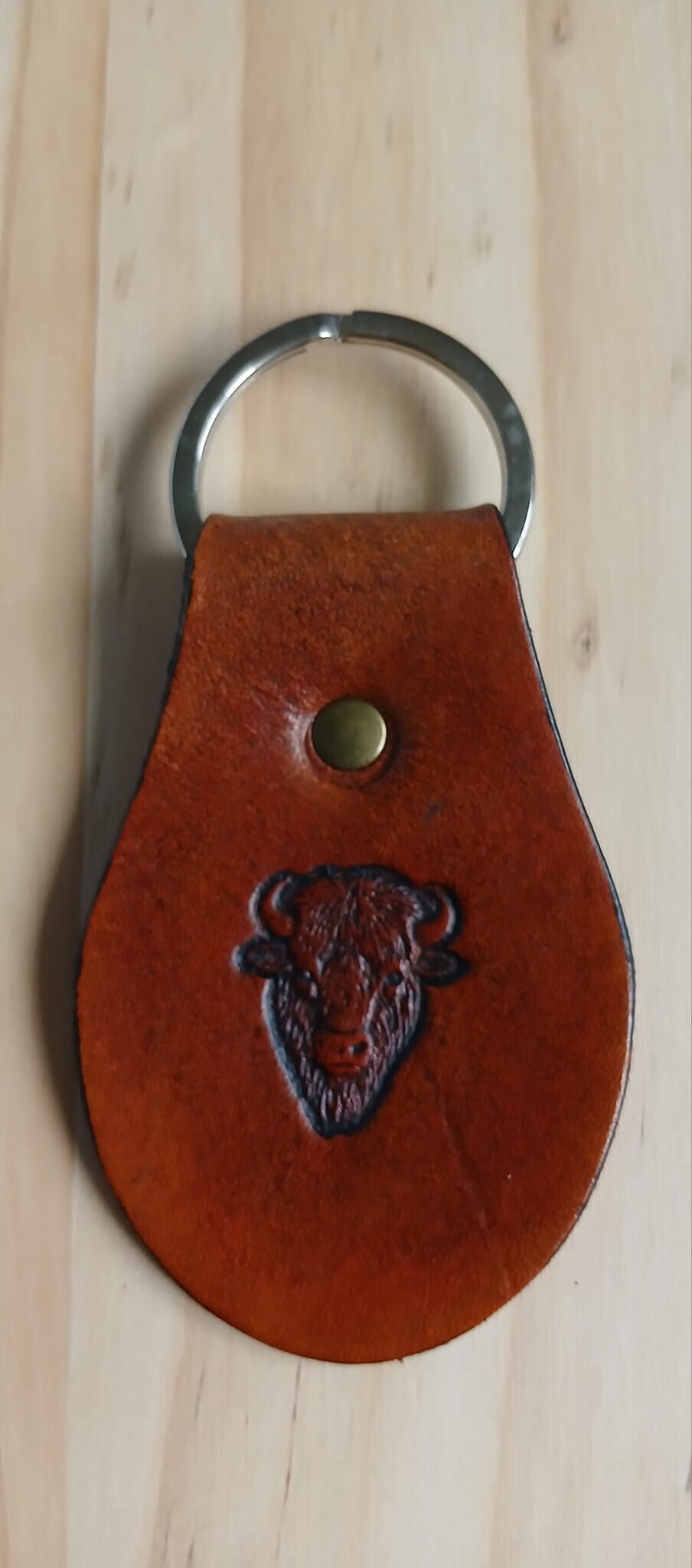 Sleutelhangers (Power Animals)