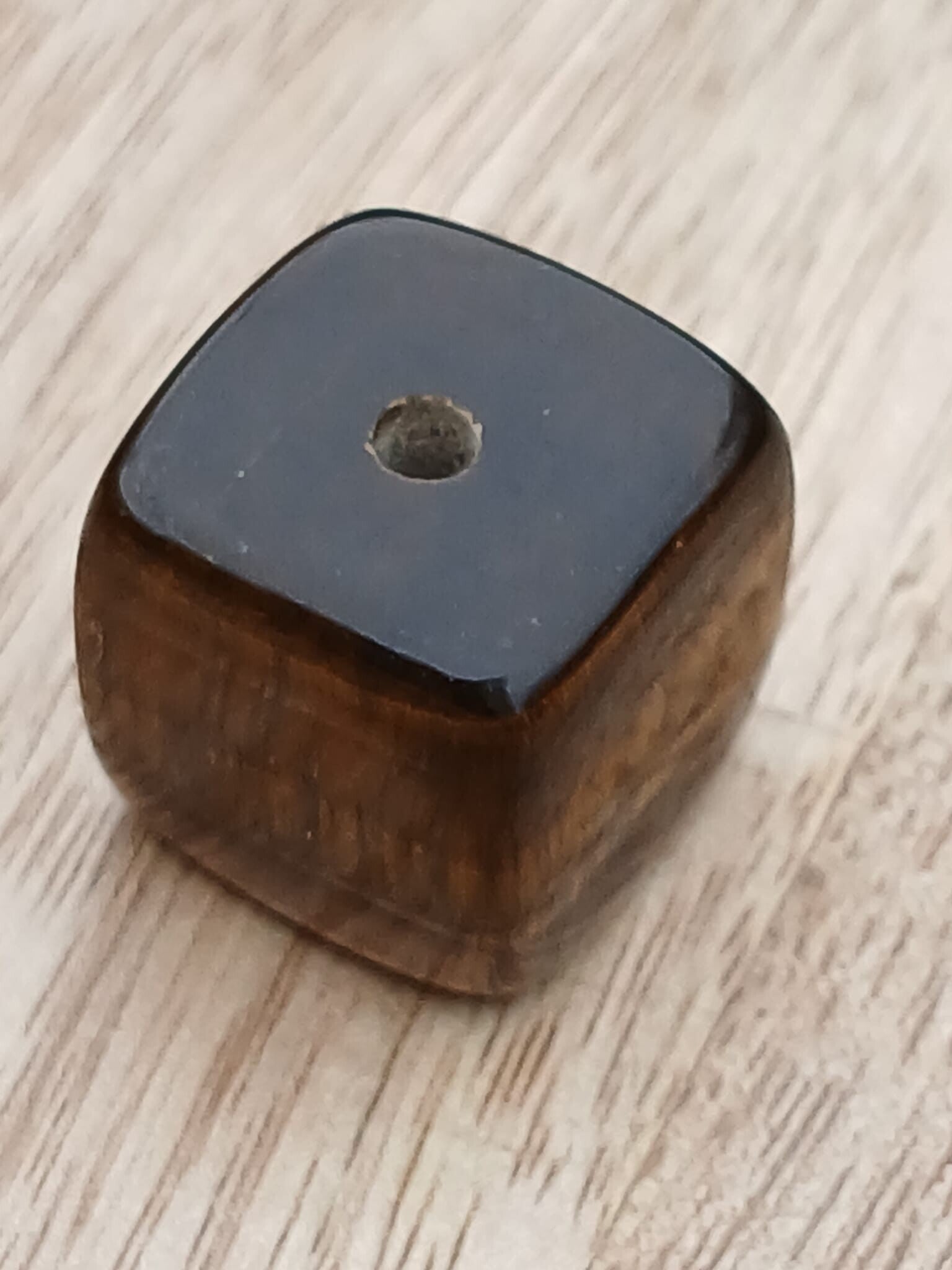 Wierookbranders (Edelstenen)