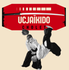 ucjaikido