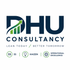 dhu-consultancy.be