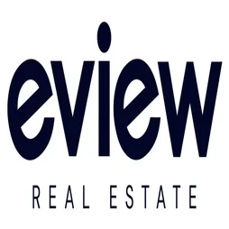 eview-new-high-standard.webp
