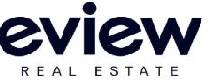 eview1-standard.jpg