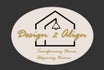 Design2Align