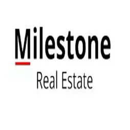 milestone1-high-standard.webp