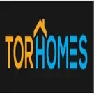 tor-high-pqepr6-standard.webp