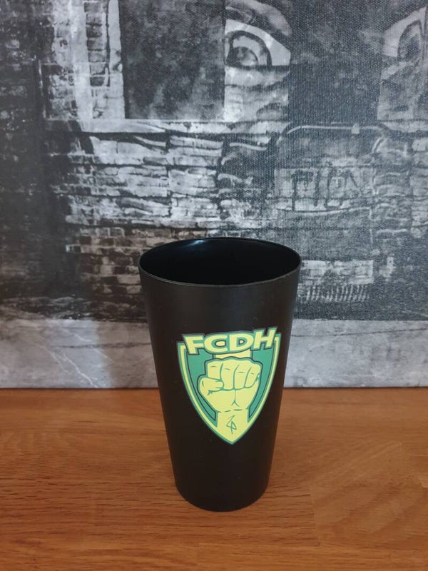 FCDH Party Cup 500ML
