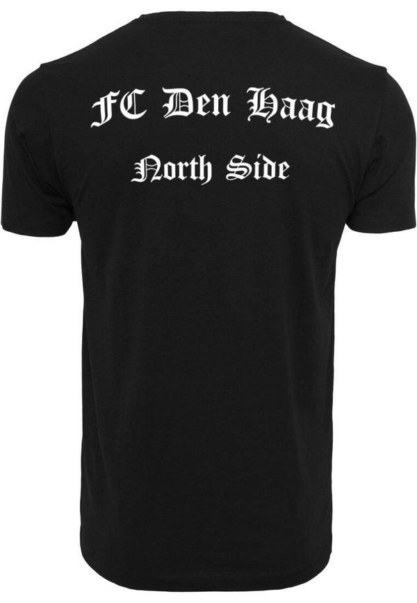 FC Den Haag T-shirt North Side