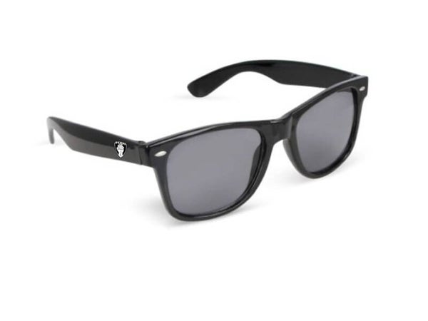 FCDH Zonnebril Vuist '25