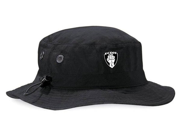 FCDH Cargo Summer Hat