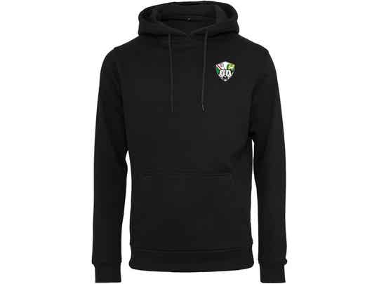 Hoody Legia Den Haag