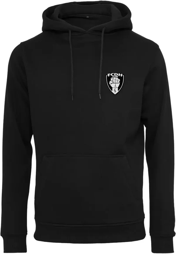 FCDH Hoodie kids