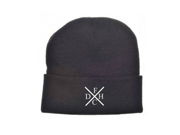 Muts Kruislogo