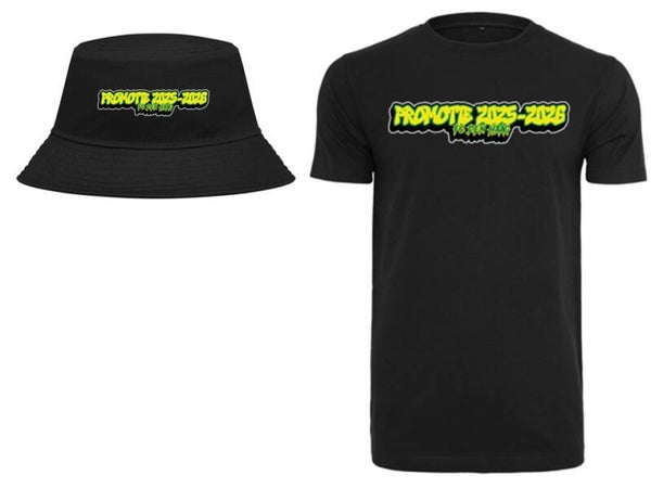 Promotie 26 Combi pack