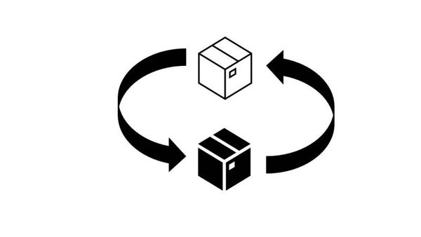 Verzendkosten/ Shipping Cost