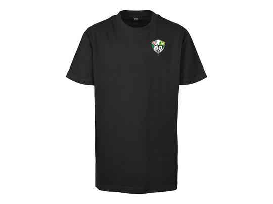T-shirt Legia Den Haag