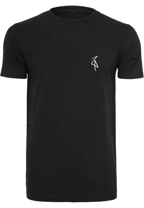 FCDH Kids T-Shirt zwart - Stork