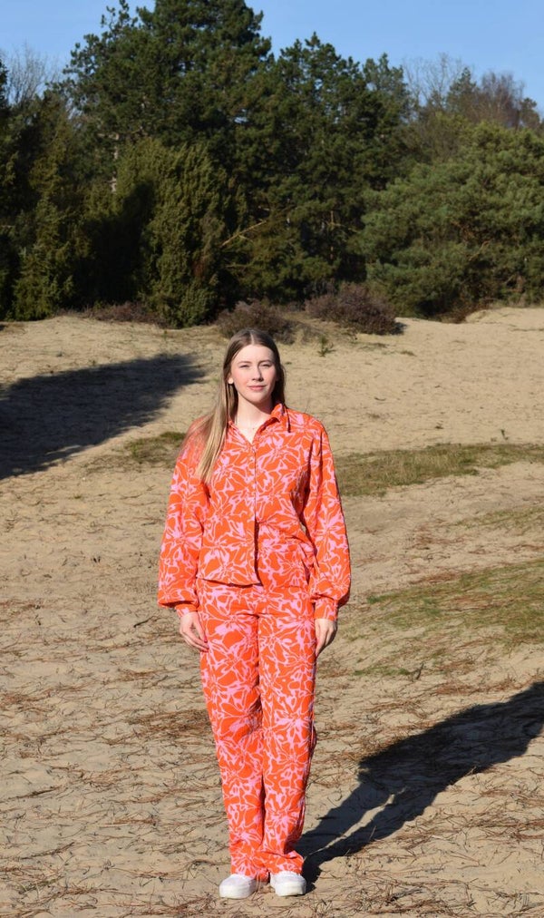 Pantalon Loïs